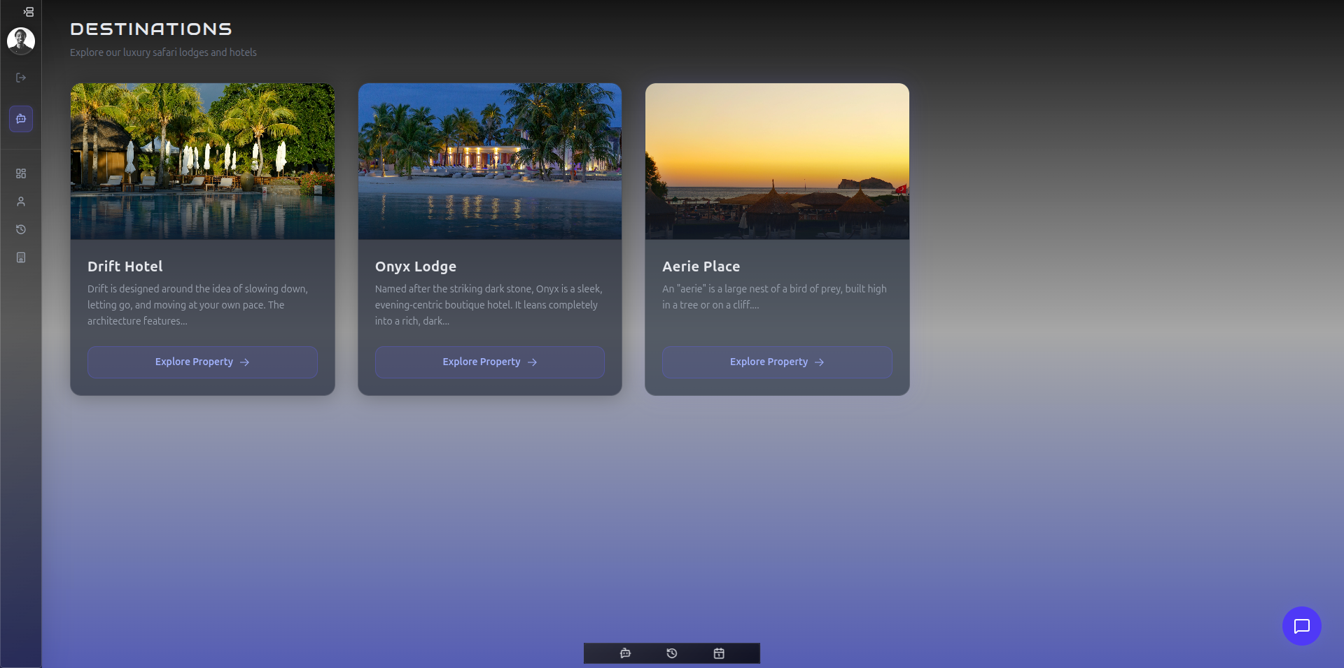 Property View Preview 1